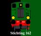 Stichting 162 Stichting 162