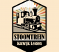 Stoomtrein Katwijk Leiden Stoomtrein Katwijk Leiden