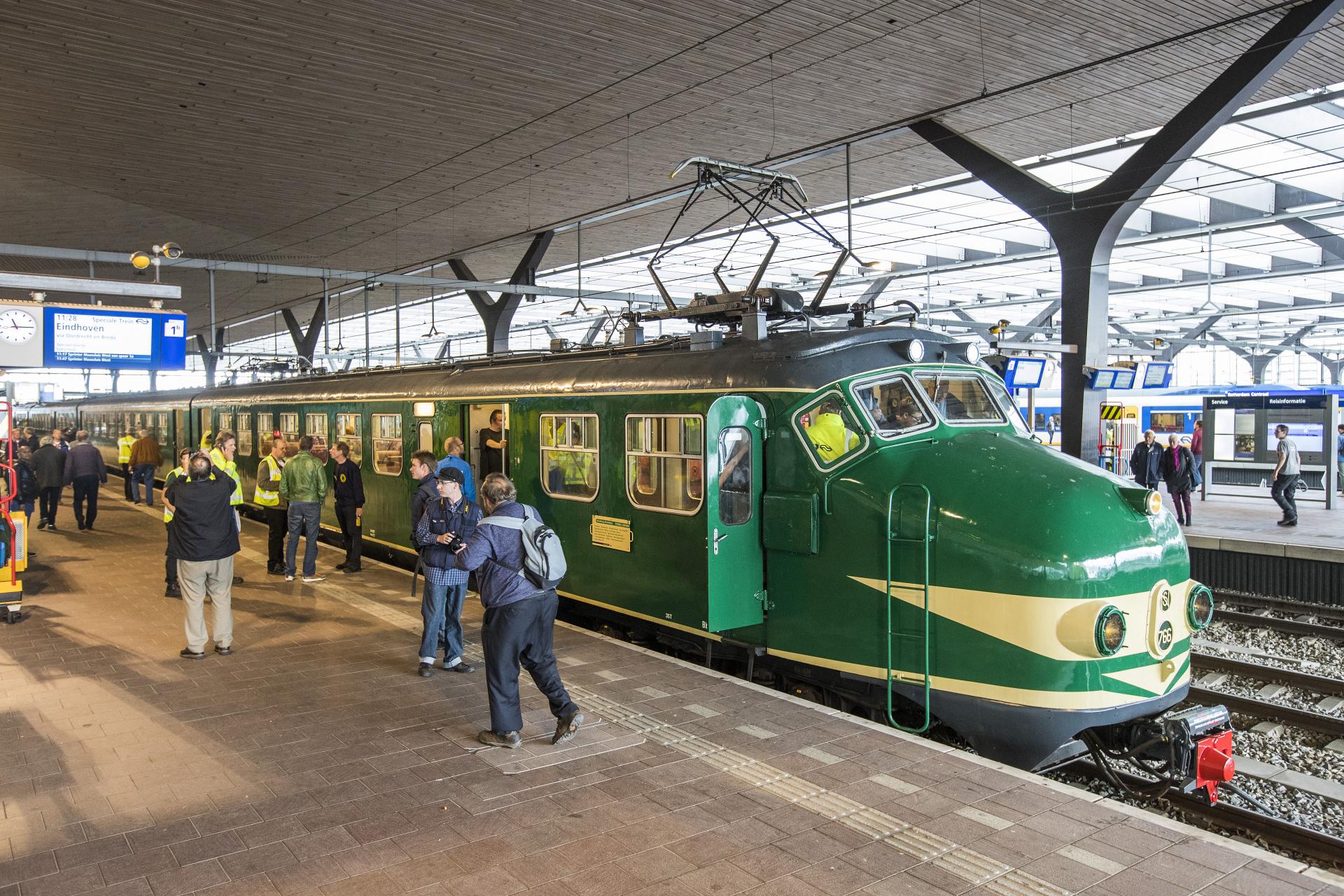 Stichting Hondekop